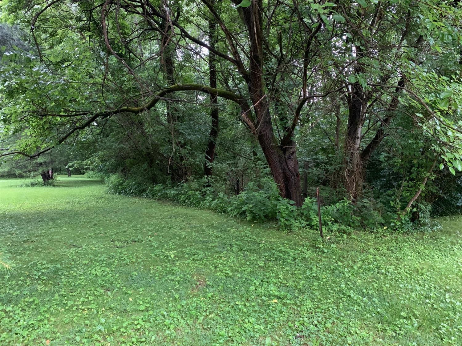 Cedar Dr Miami Twp OH