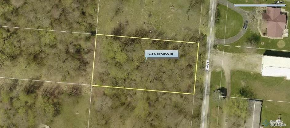 6931 Chari St Paint Twp OH
