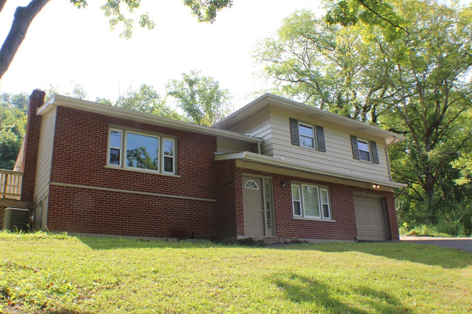 8912 Buffalo Ridge Rd Miami Twp OH