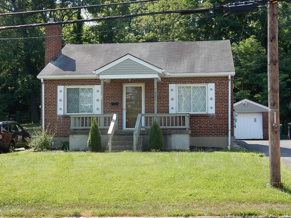 7827 Camargo Rd Madeira OH