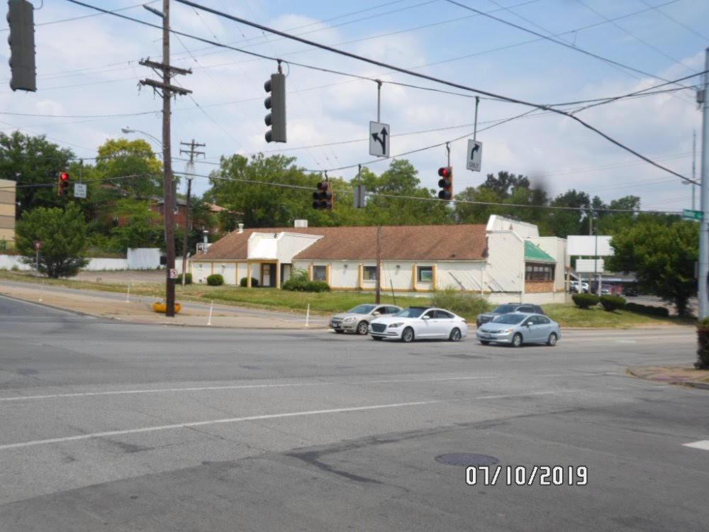 7733 Reading Rd Cincinnati OH