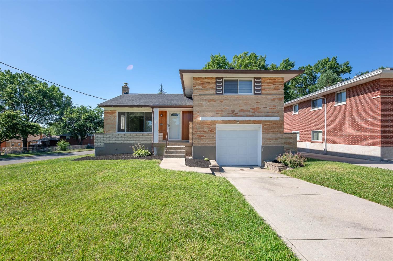 5567 Childs Ave Green Twp OH