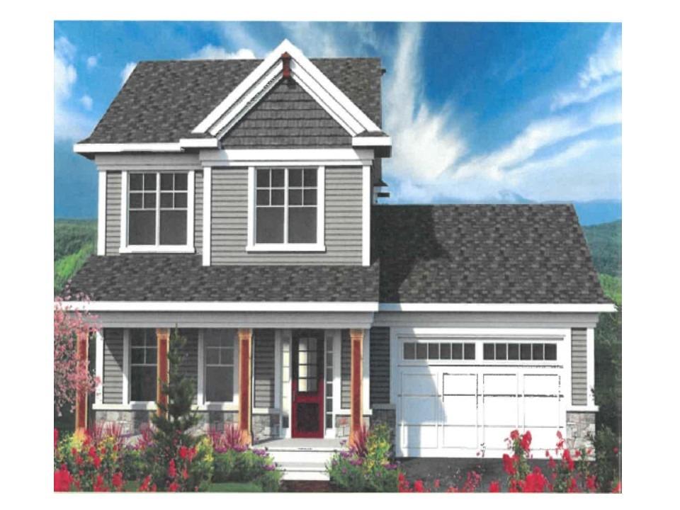 3261 A Brunsman Wy Miami Twp OH
