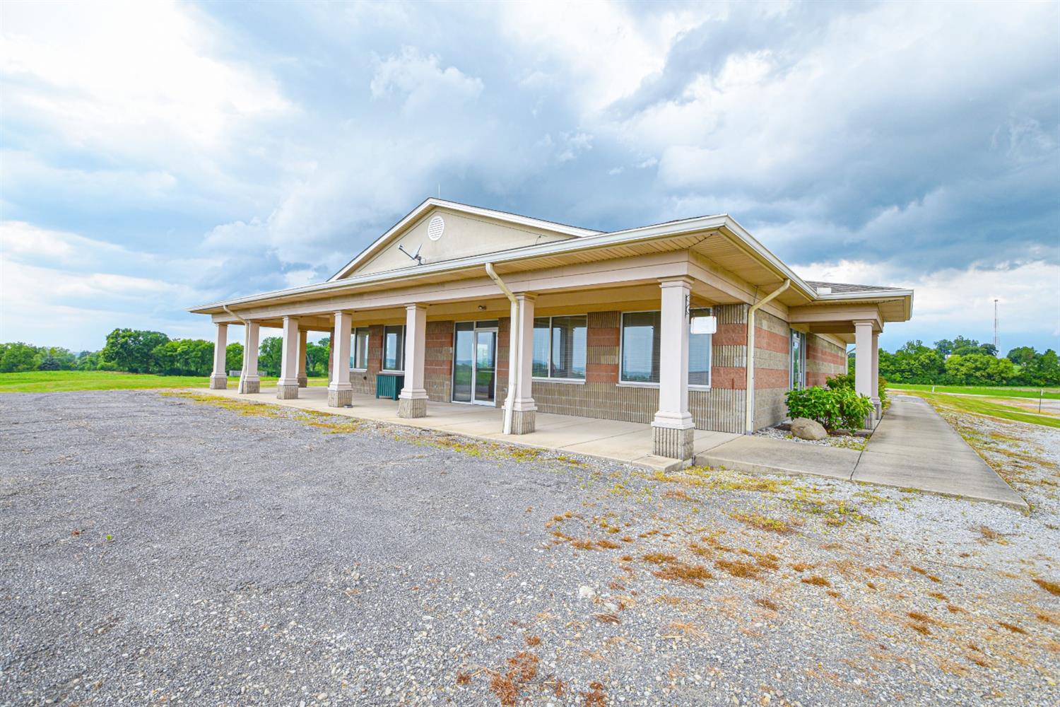 5505 A Greentree Rd Turtle Creek Twp OH