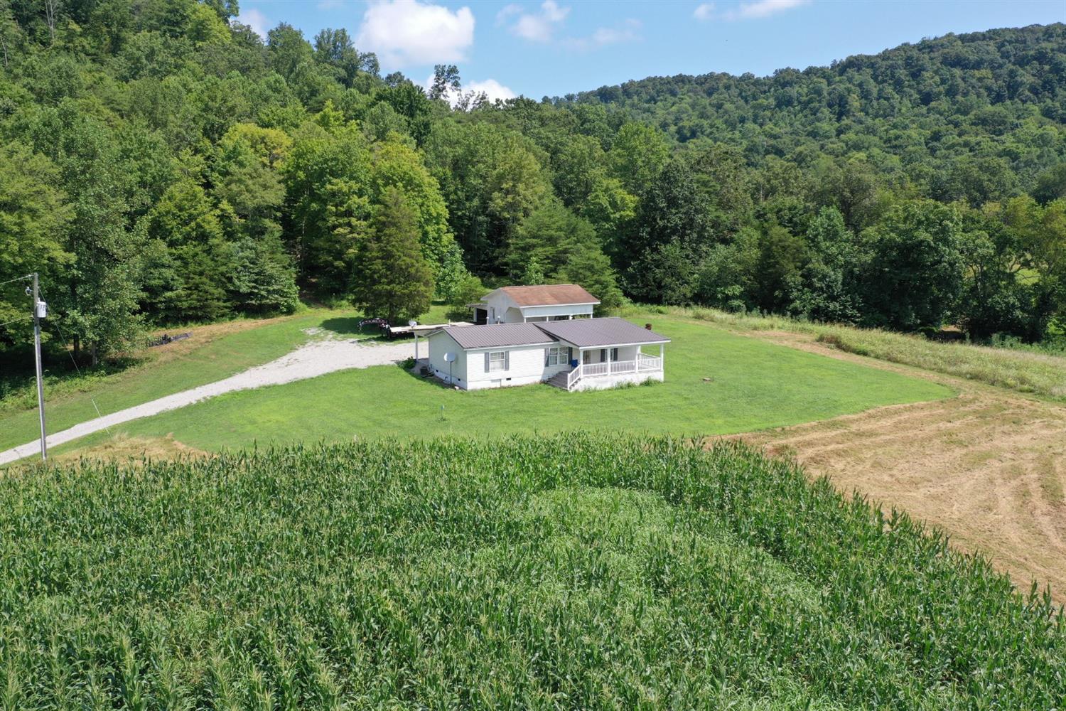 238 Anderson Hill Rd Jefferson Twp OH