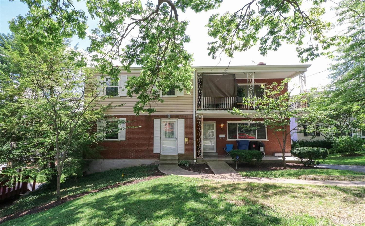 7524 Montgomery Rd Sycamore Twp OH