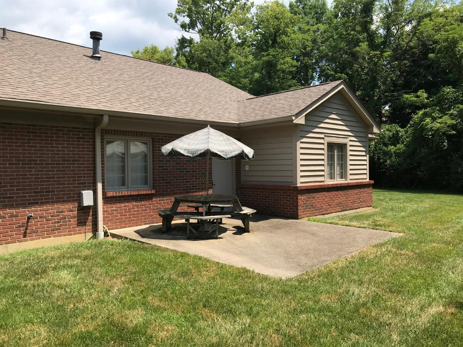 7537 State Rd Anderson Twp OH