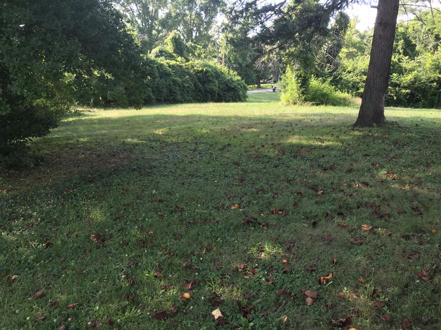 3120 Diehl Rd Green Twp OH