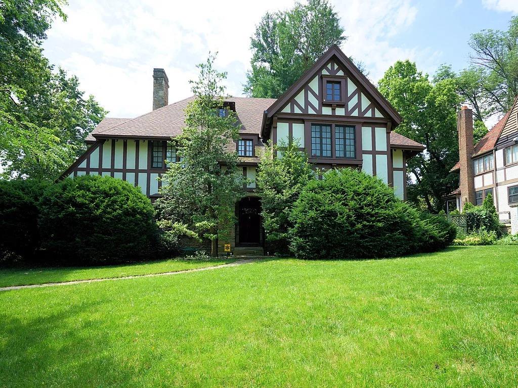 5 Belsaw Pl Cincinnati OH