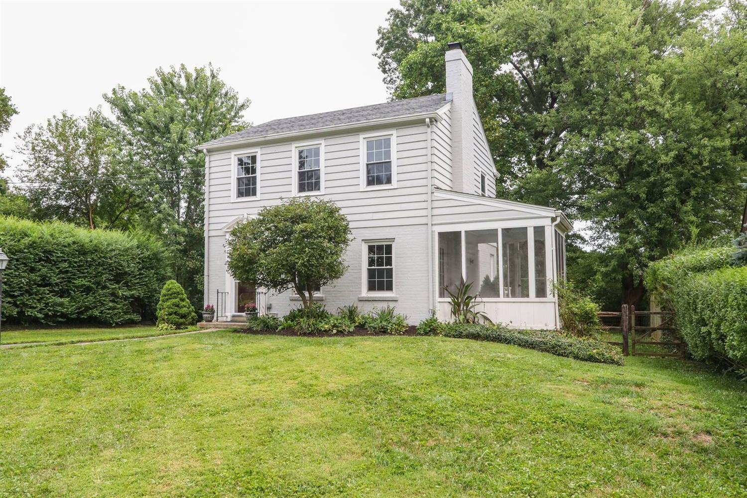 1728 Brachman Ave Cincinnati OH