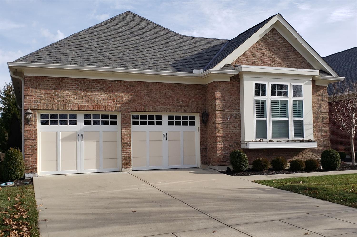 7023 Harbour Town Dr West Chester OH