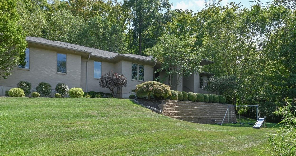 5758 Brookstone Anderson Twp OH