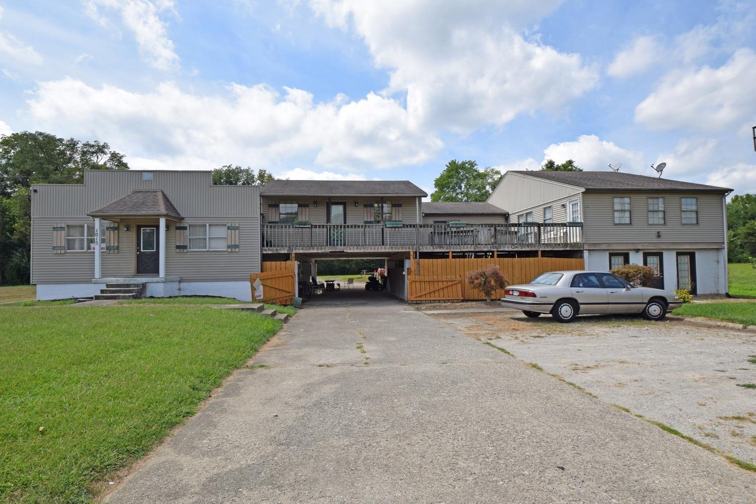 1015 Cobra Rd New Richmond OH