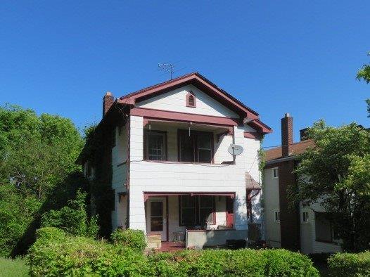 3659 Alaska Ave 61 Cincinnati OH