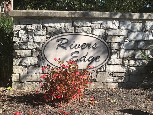 31 Lot River View Ct South Lebanon OH