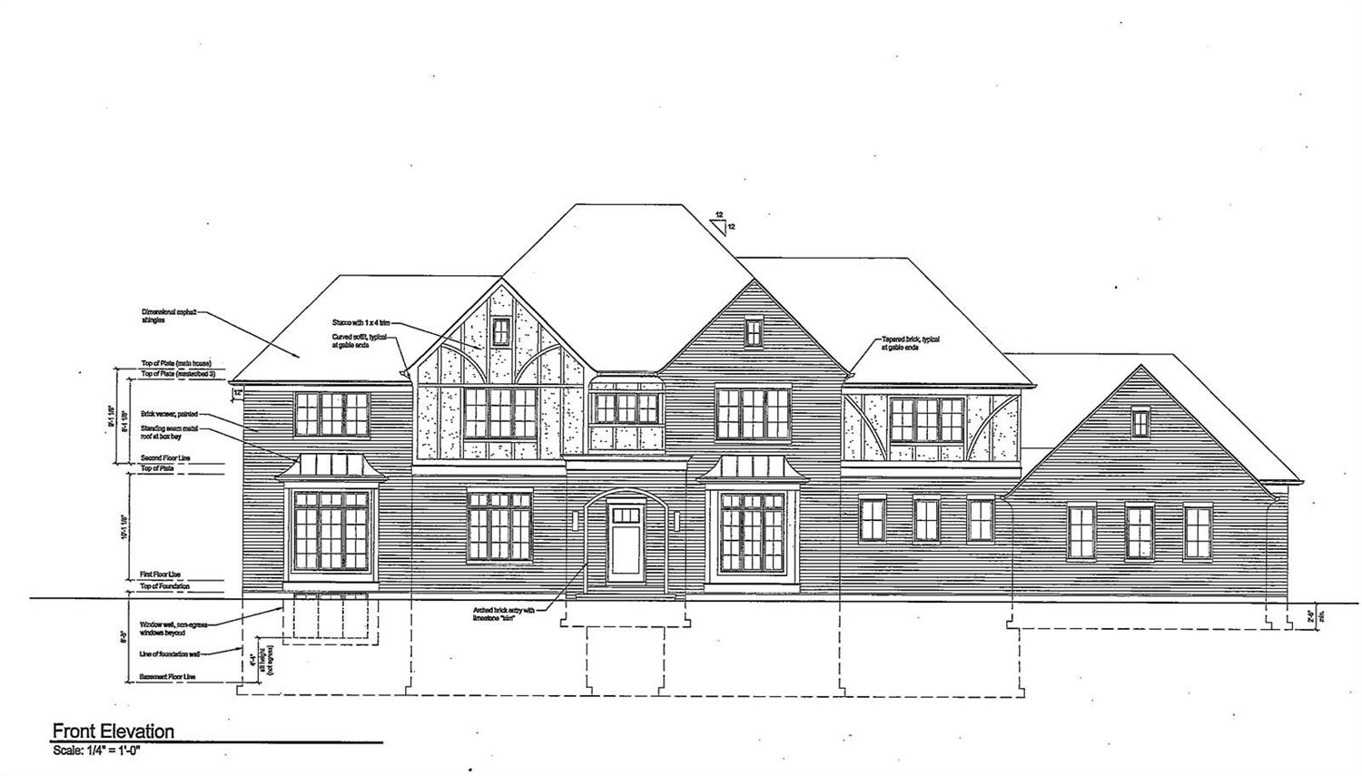 210 Amherst Ave Terrace Park OH