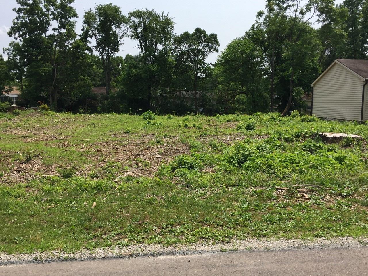10119 Zumstein Ave Symmes Twp OH
