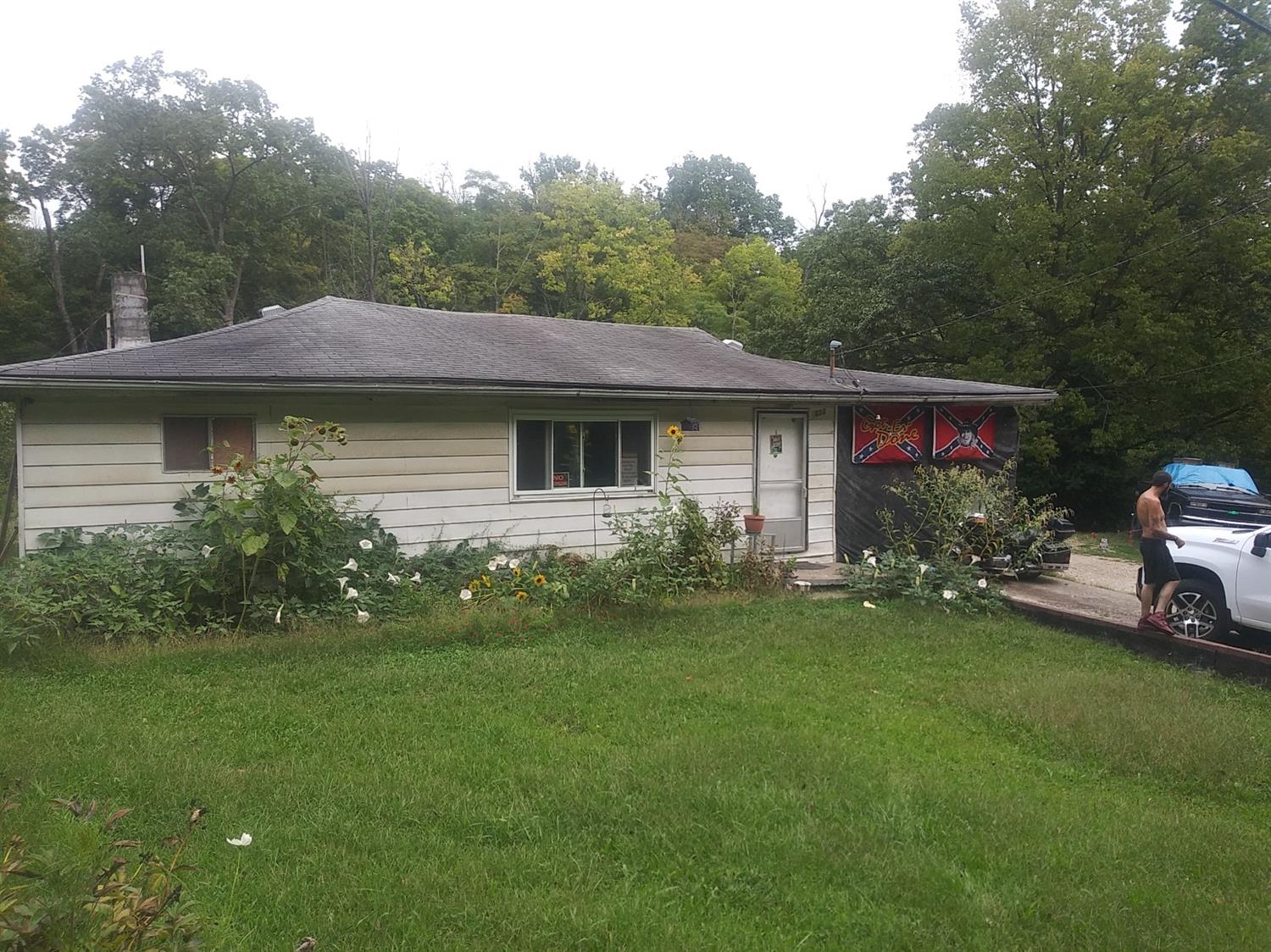 6623 Farmington Rd Miamisburg OH