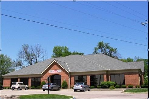 524 L Wards Corner Rd Miami Twp OH