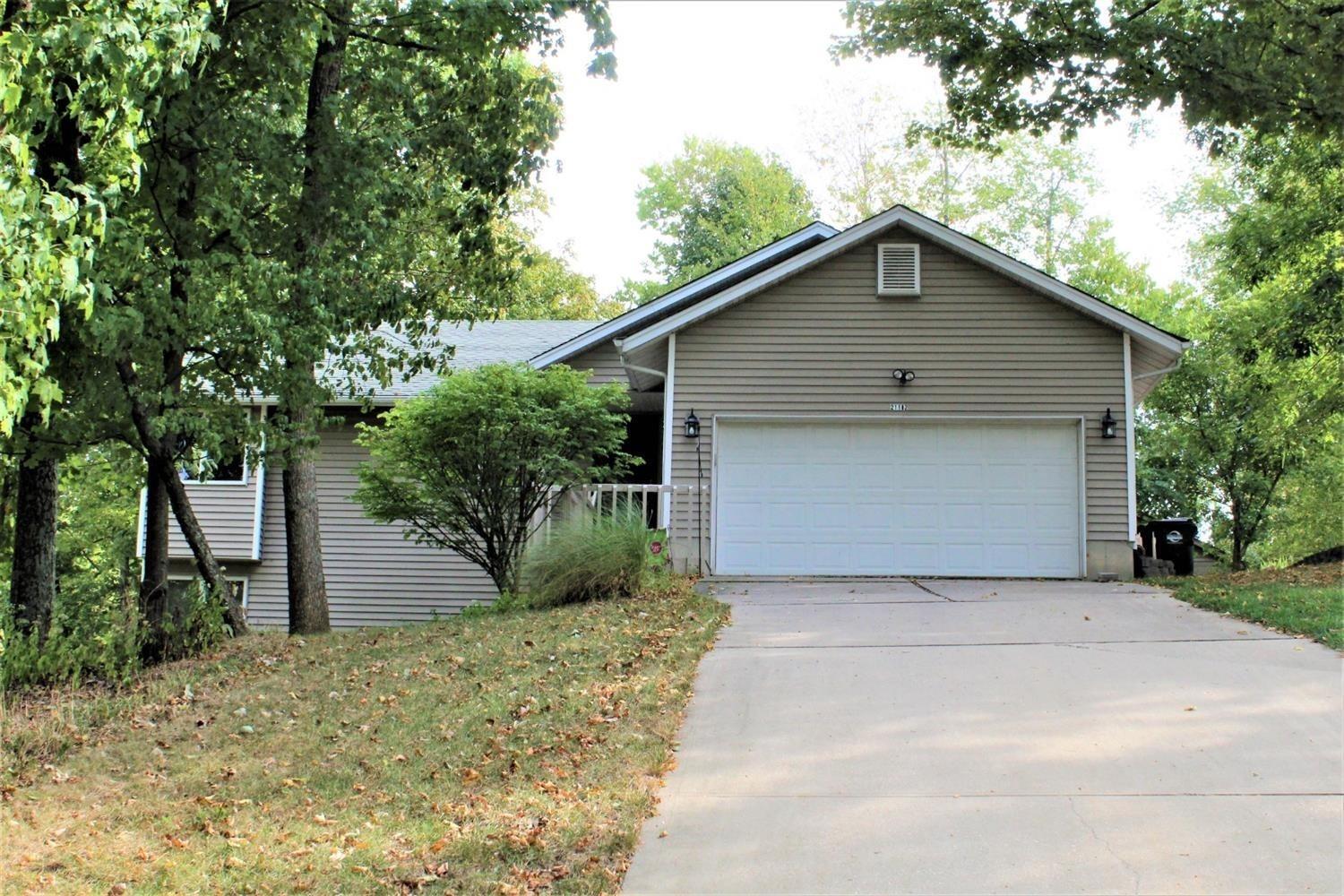 21182 Berne Ct Lawrenceburg IN