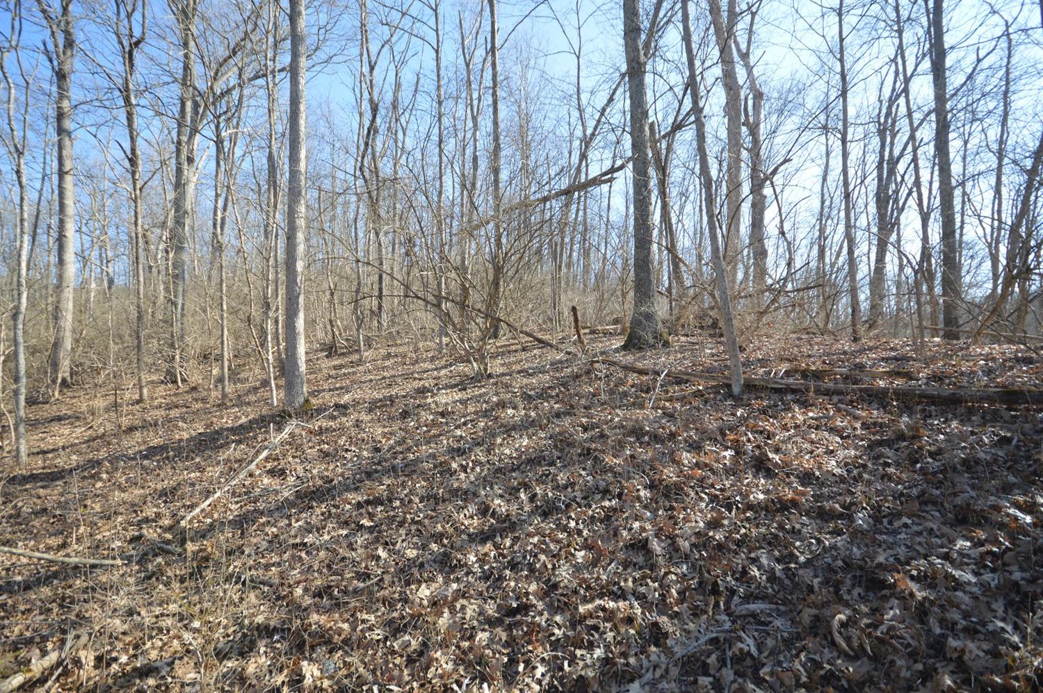 540 Eight Mile Rd Anderson Twp OH