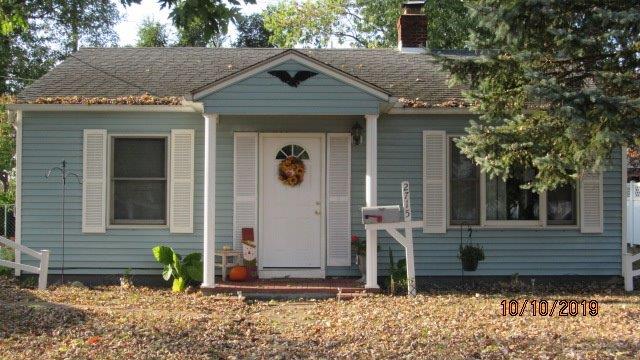 2715 Armco Dr Middletown OH