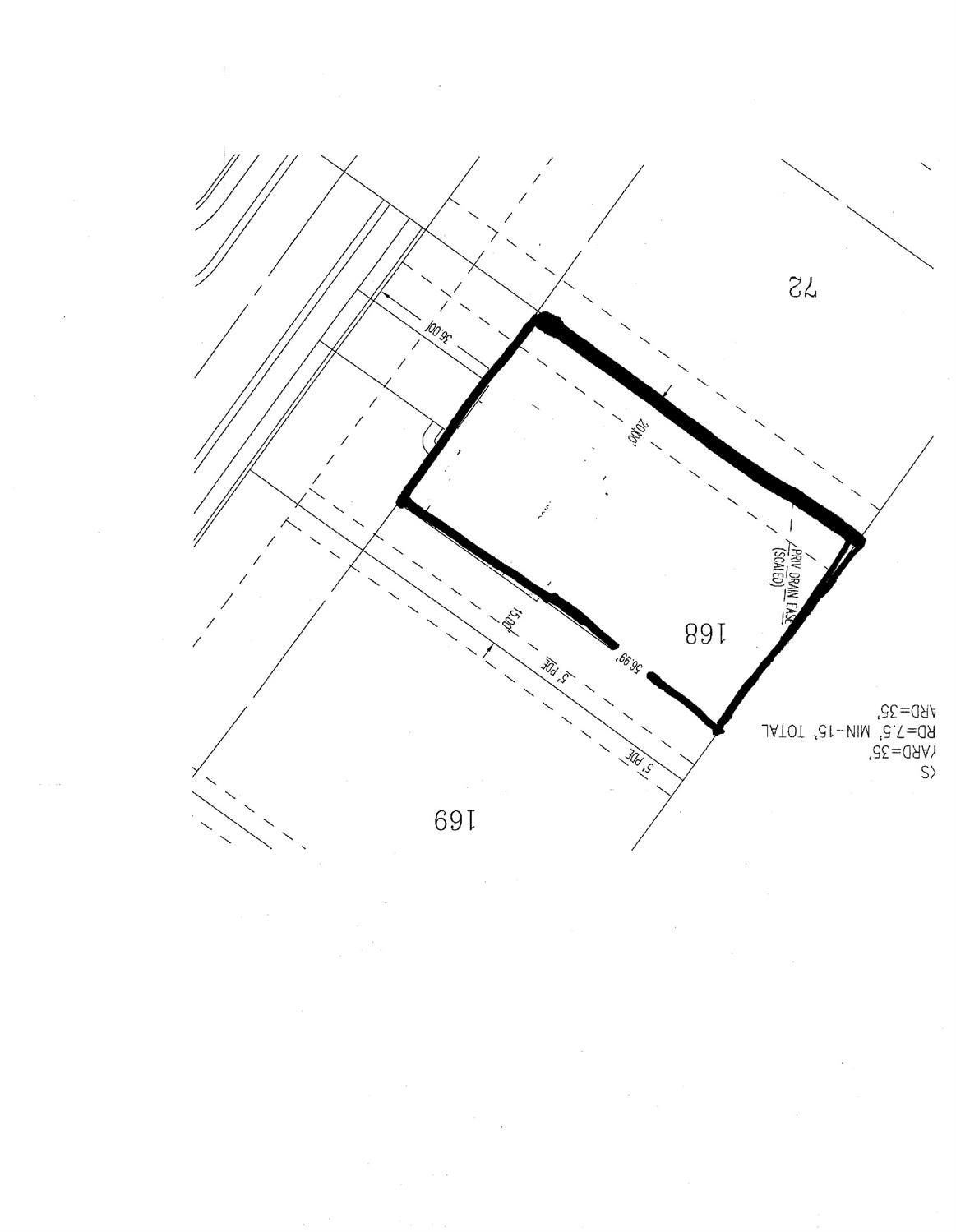 3849 A Golden Meadow Ct Batavia Twp OH