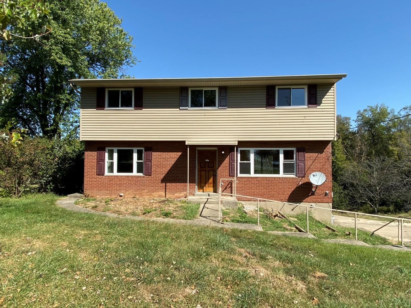 5520 Dry Ridge Rd Colerain Twp OH