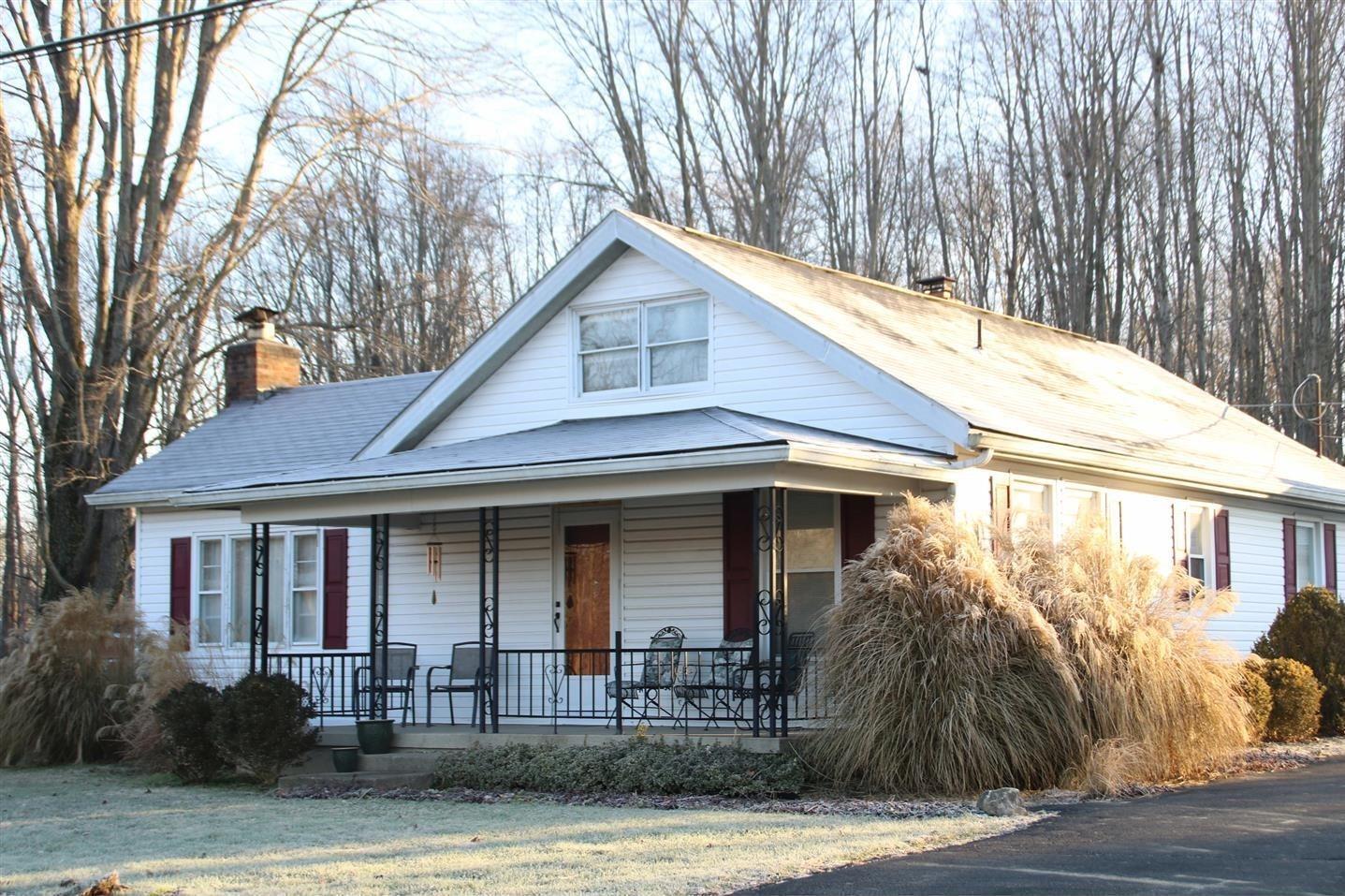 4270 Amelia Olive Branch Rd Batavia Twp OH