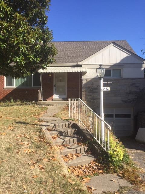 6972 Beechmont Ave Anderson Twp OH