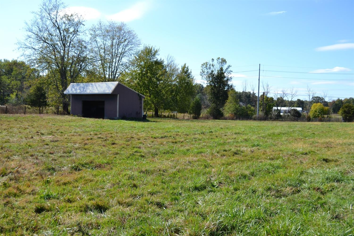 Bethel Maple Rd Tate Twp OH