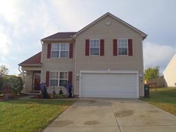 6905 Fielders Wy Franklin Twp OH