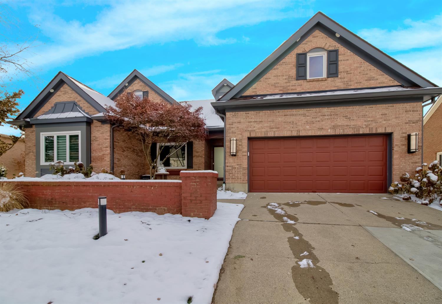 7133 Champions Ln West Chester OH