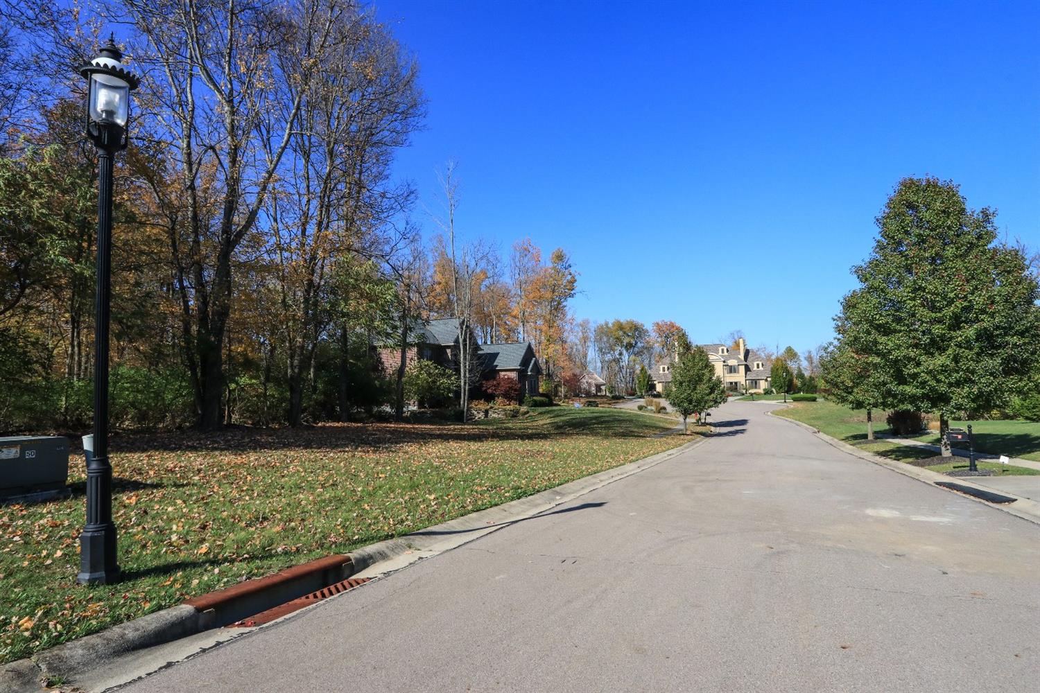 Meadowview Ln 96 South Lebanon OH