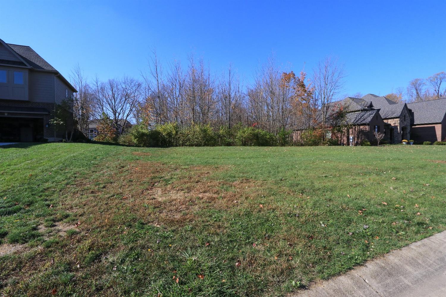 Meadowview Ln 93 South Lebanon OH