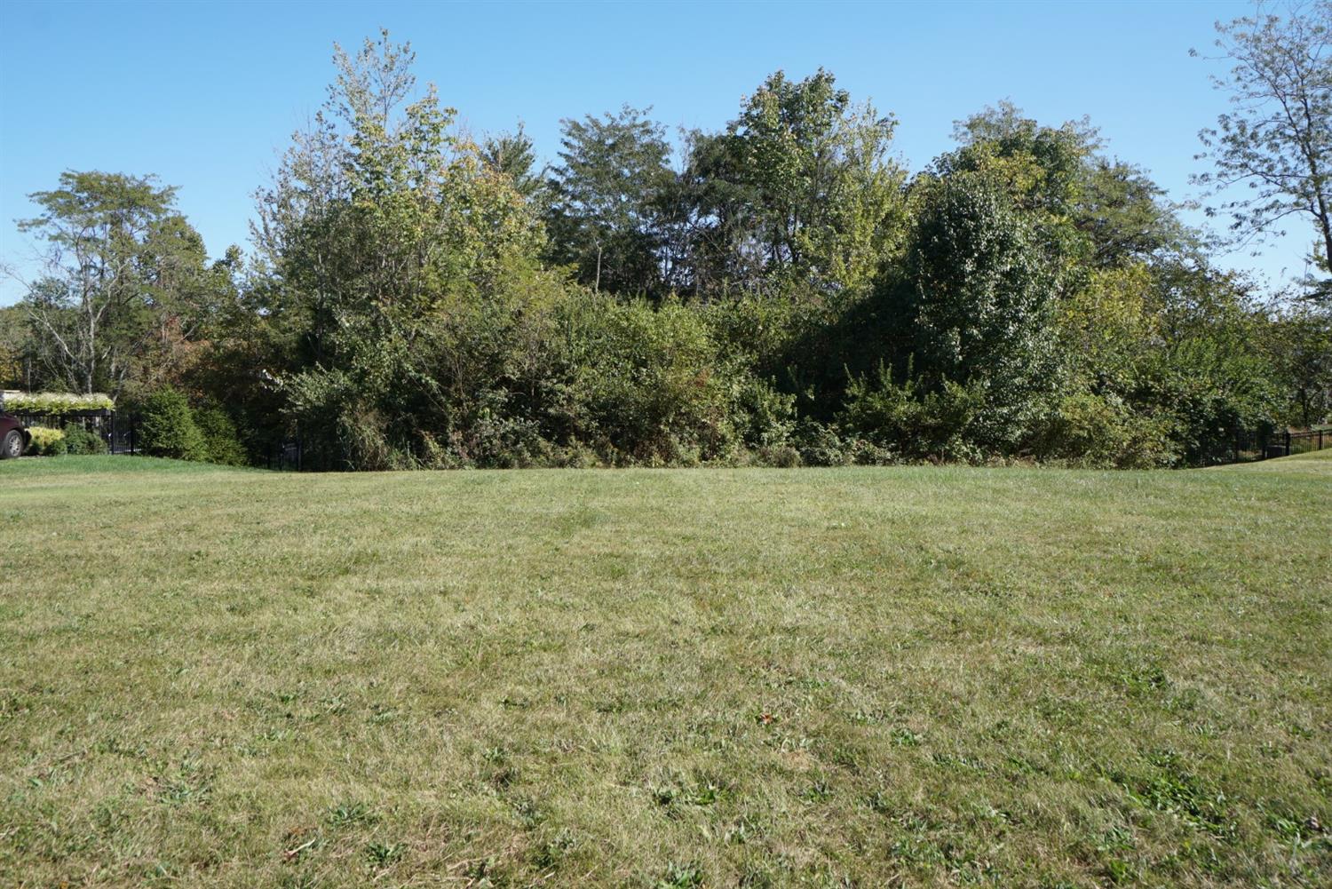 Meadowview Ln 115 South Lebanon OH