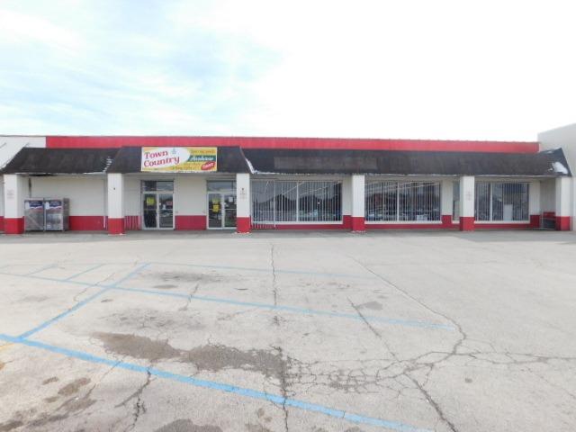 11142 St Rt 41 West Union OH