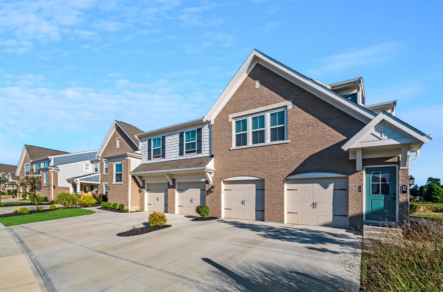56 Waterlily Dr 20203 Springboro OH