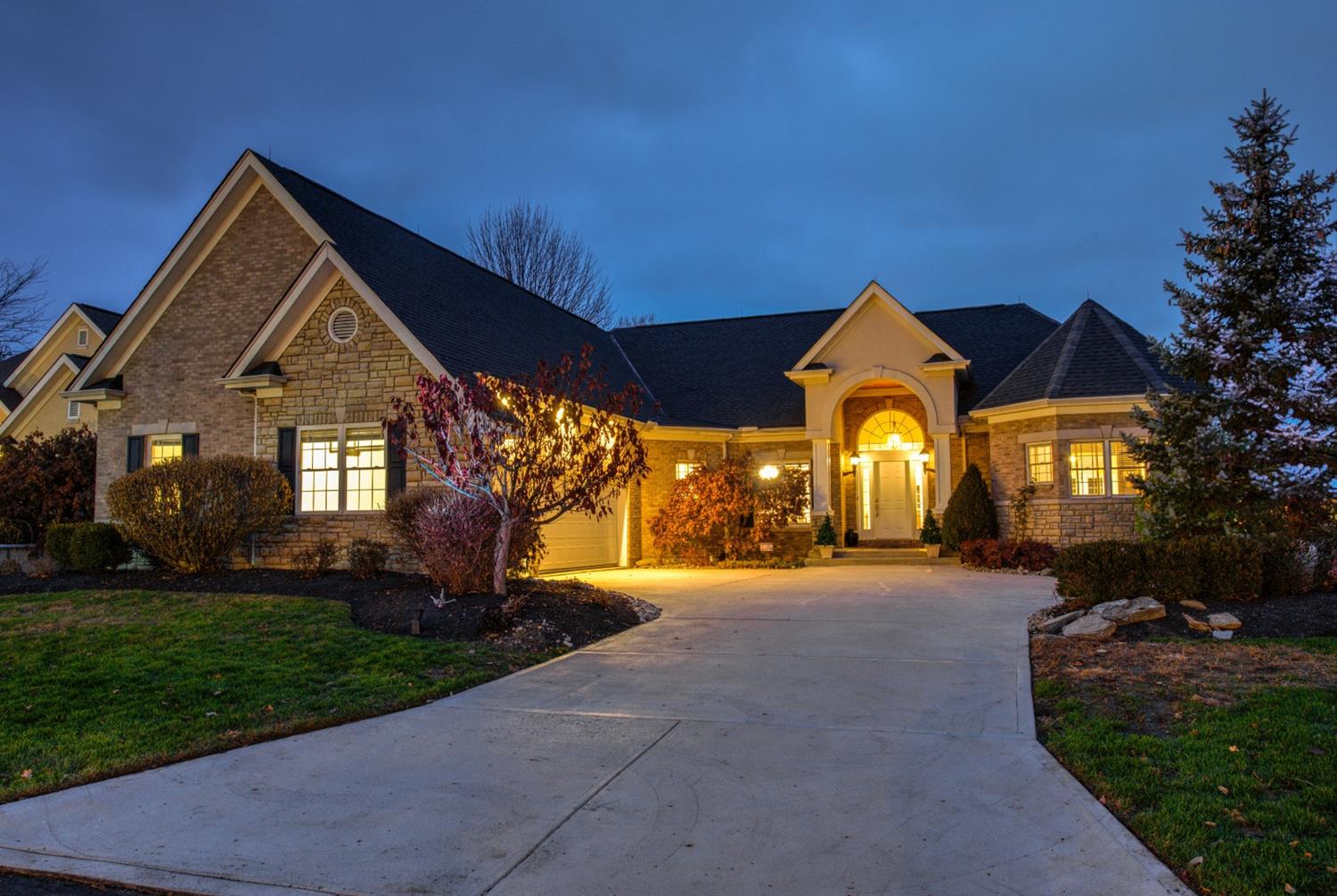 7122 Champions Ln West Chester OH