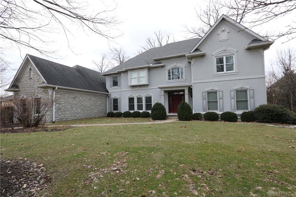 10775 Falls Creek Ln Washington Twp OH