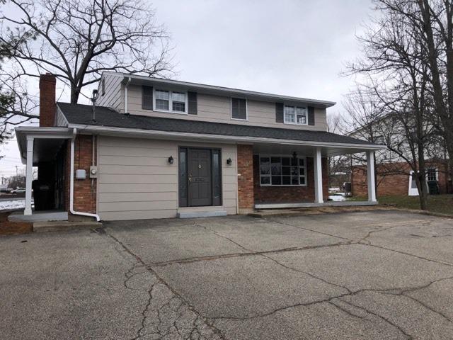 1 Crestview Dr B1 Milford OH