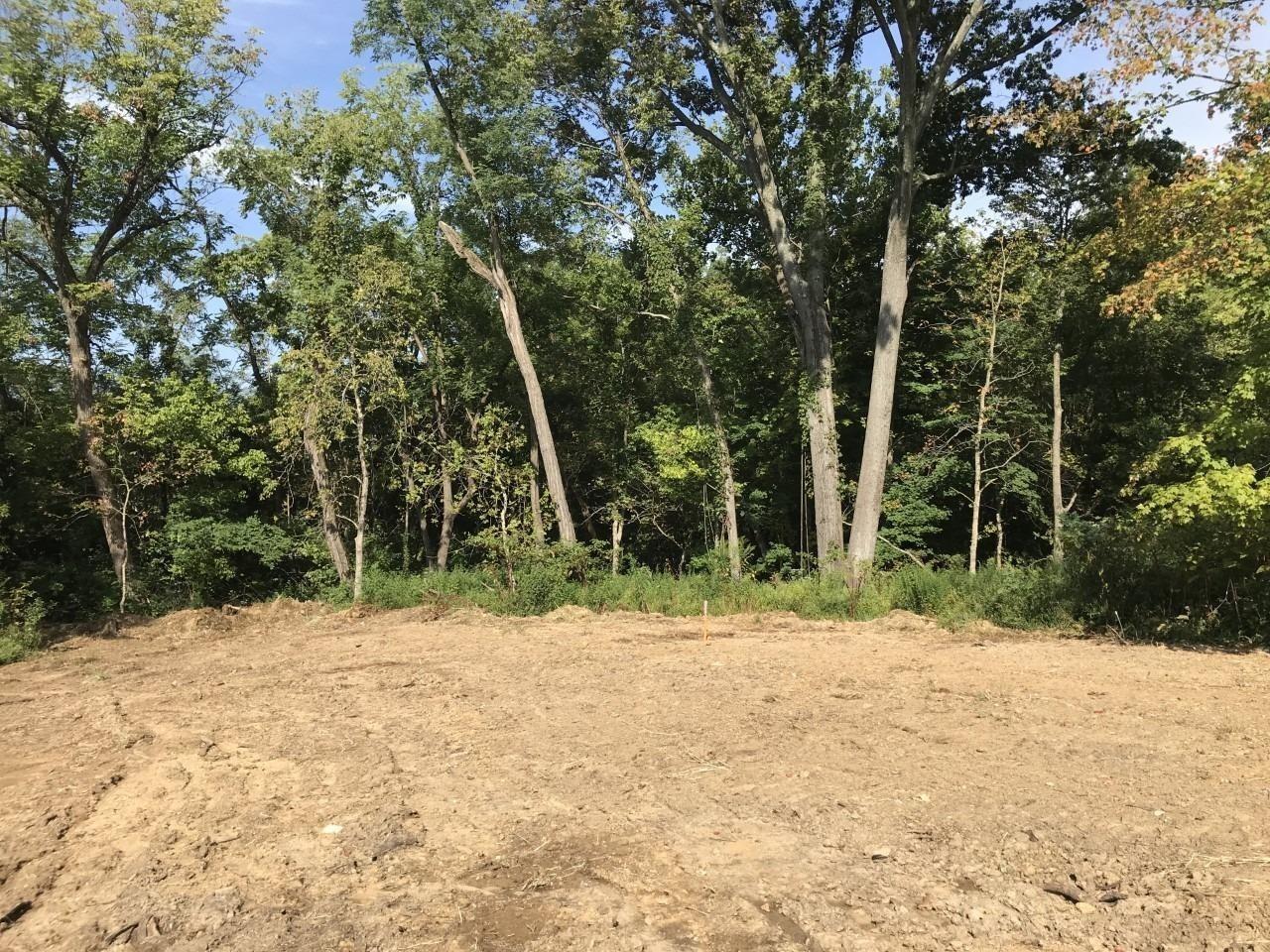 Mohler Woods Ln 2 Evendale OH