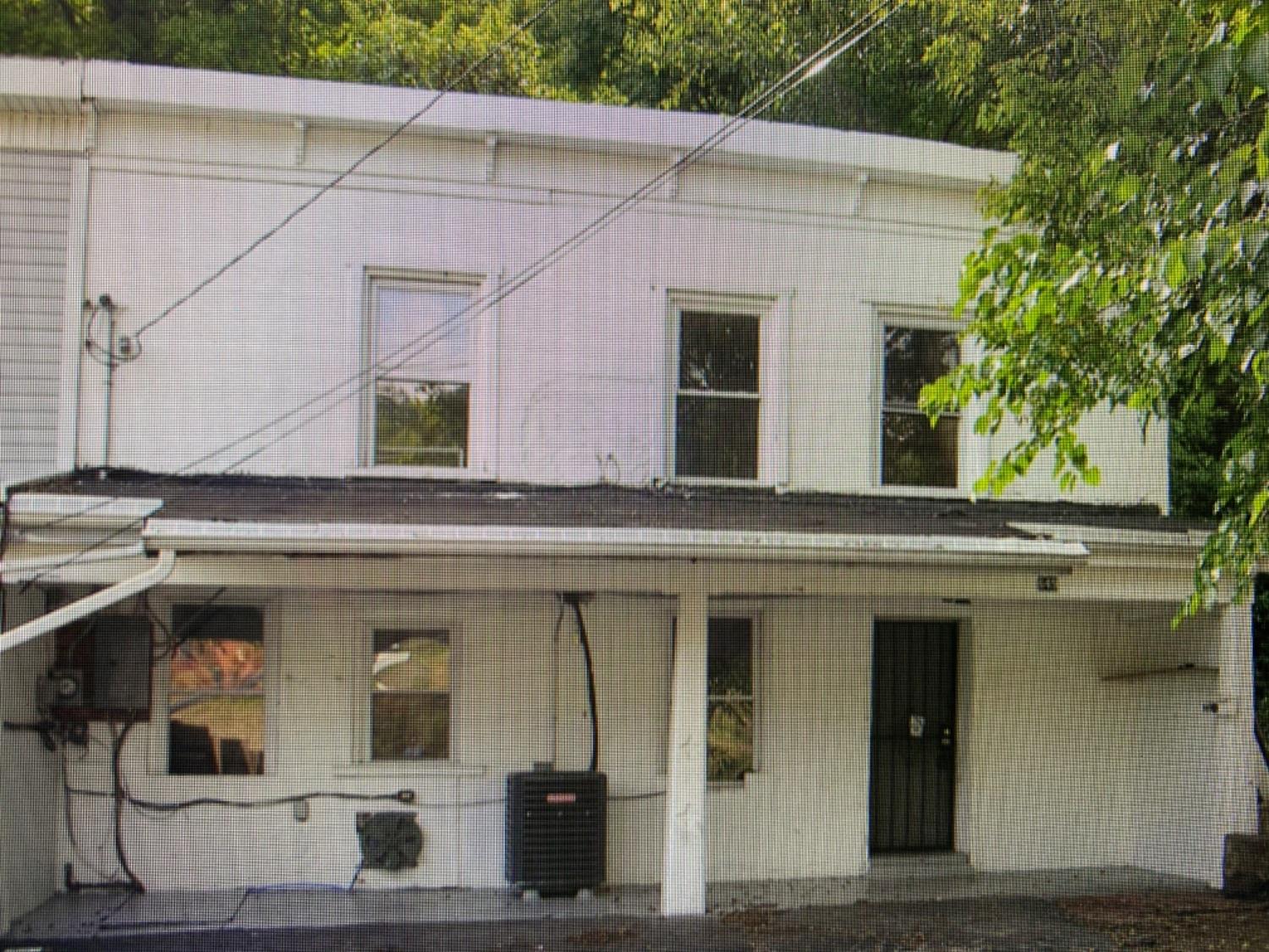 649 Halsey Ave Cincinnati OH