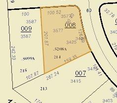 3425 Robina Ln RT214 Ross Twp OH