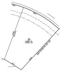 3754 Silax Dr VC35 Ross Twp OH