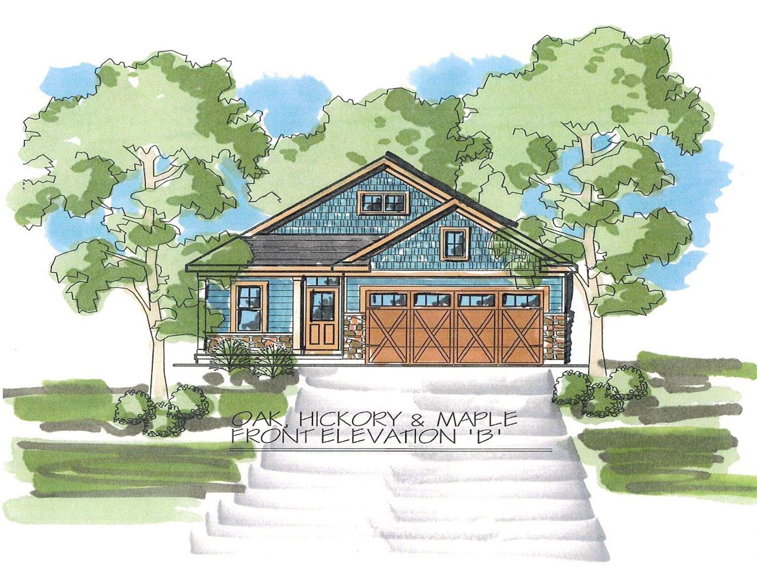 3359 Forestview Dr Green Twp OH