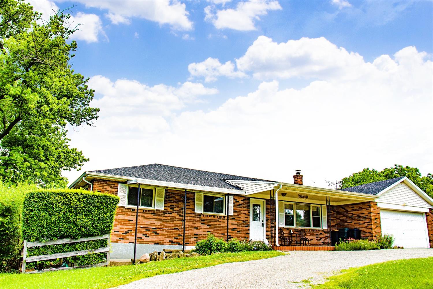 7488 Dimmick Rd West Chester OH