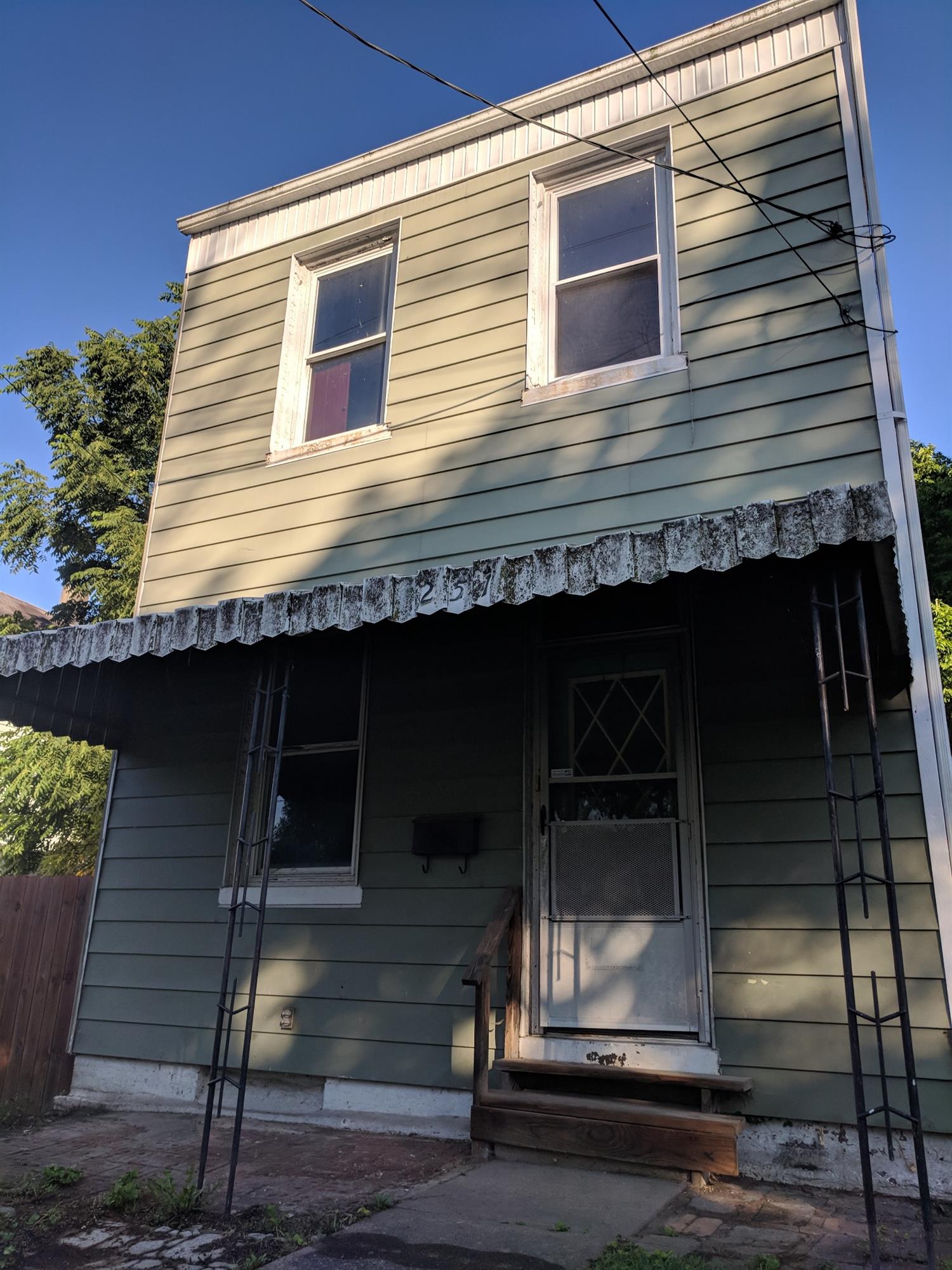251 Setchell St Cincinnati OH