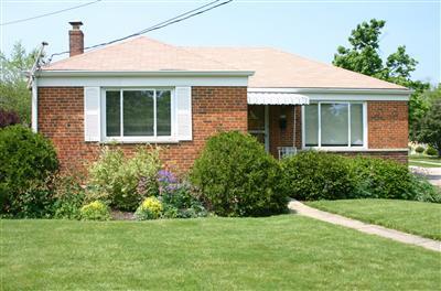 335 Anderson Ferry Delhi Twp OH