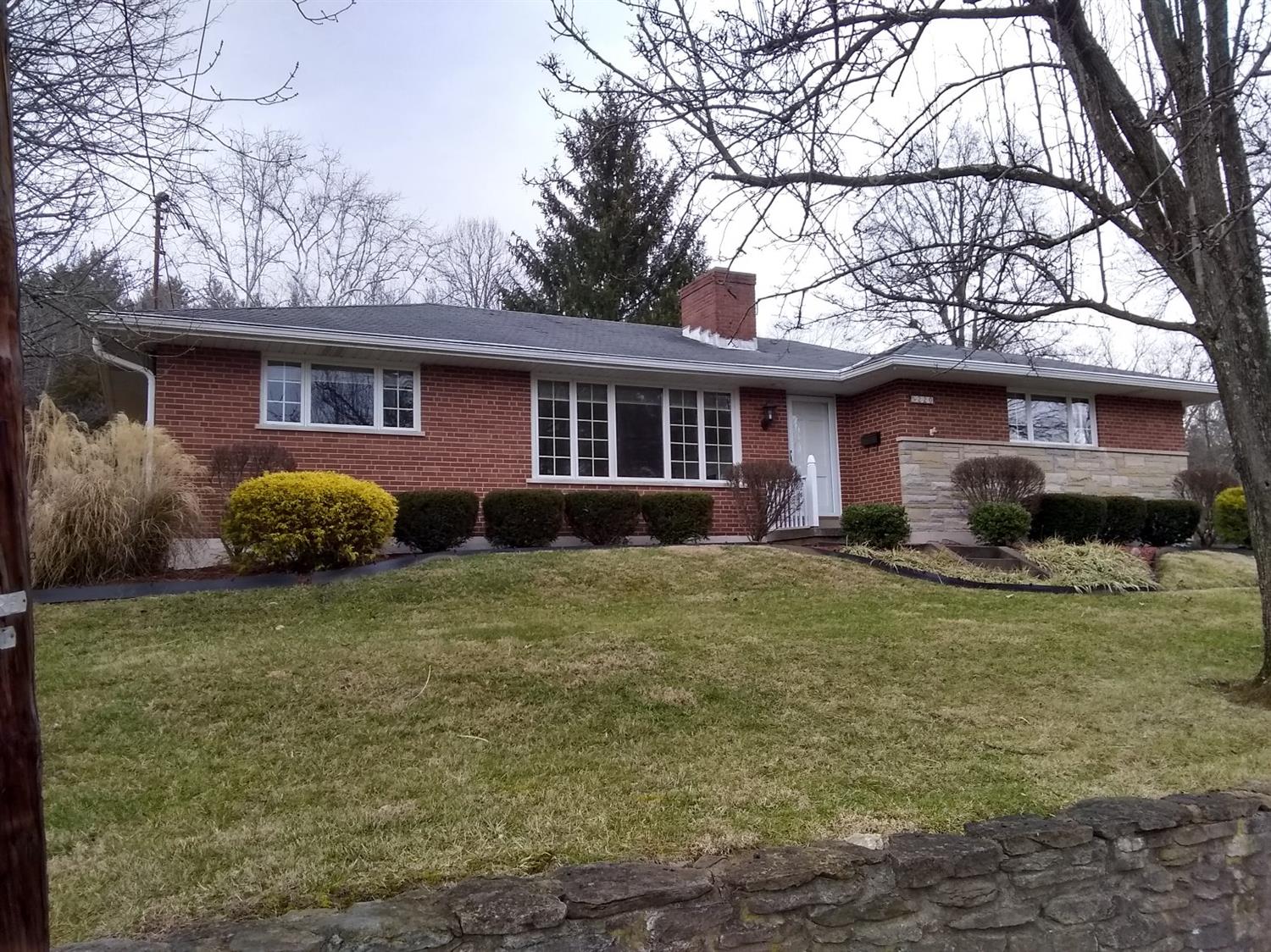 220 E Charles St Batavia OH